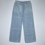 Bousapp Jeans p694 Waist-30