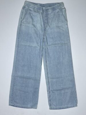 Bousapp Jeans p694 Waist-30