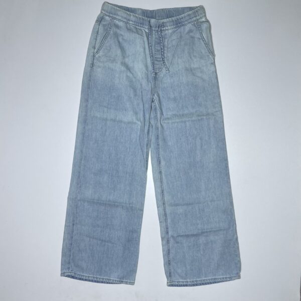 Bousapp Jeans p694 Waist-30