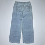Bousapp Jeans p694 Waist-30