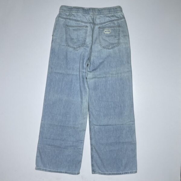 Bousapp Jeans p694 Waist-30