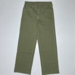 Old Navy Jeans P1054 Waist-30 Length-42 Bottom-10