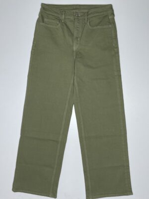 Old Navy Jeans P1054 Waist-30 Length-42 Bottom-10