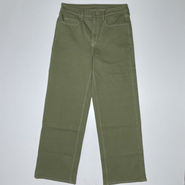Old Navy Jeans P1054 Waist-30 Length-42 Bottom-10