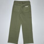 Old Navy Jeans P1054 Waist-30 Length-42 Bottom-10