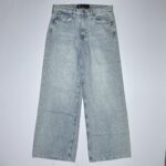Gap Jeans p348 Waist-30