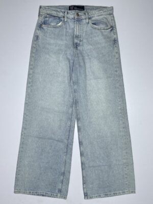 Gap Jeans p348 Waist-30