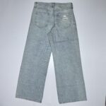Gap Jeans p348 Waist-30