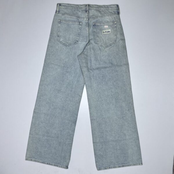 Gap Jeans p348 Waist-30