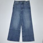 Old Navy Jeans P1102 Waist-30 Length-41 Bottom-11