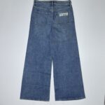Old Navy Jeans P1102 Waist-30 Length-41 Bottom-11