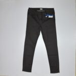 Kiabi Jeans L1 Waist-32