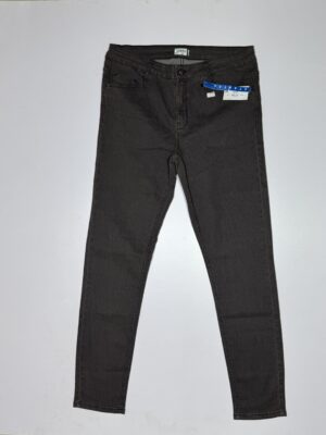 Kiabi Jeans L1 Waist-32