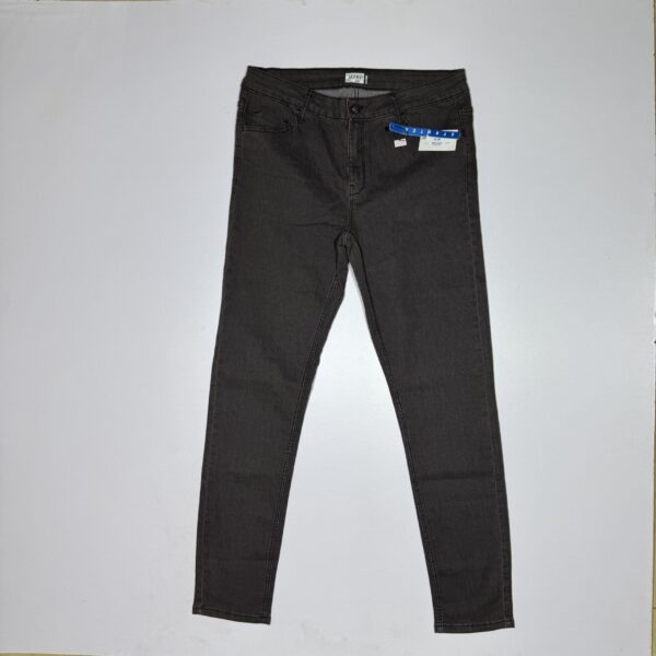 Kiabi Jeans L1 Waist-32