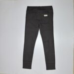 Kiabi Jeans L1 Waist-32