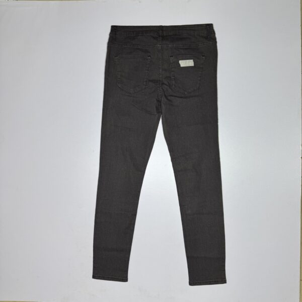 Kiabi Jeans L1 Waist-32