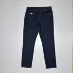 Kiabi Jeans L1 Waist-32