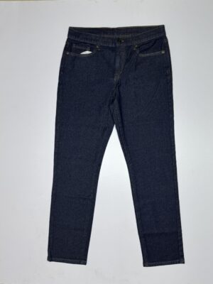 Kiabi Jeans L1 Waist-32