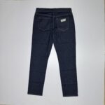 Kiabi Jeans L1 Waist-32