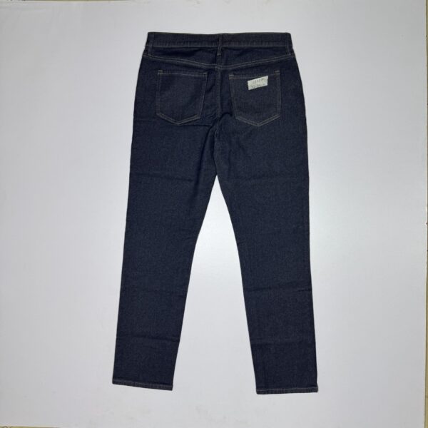 Kiabi Jeans L1 Waist-32