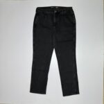 Old Navy Jeans P1343 Waist-32 Length-39 Bottom-7