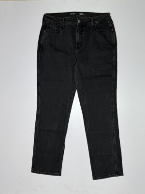 Old Navy Jeans P1343 Waist-32 Length-39 Bottom-7