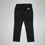 Old Navy Jeans P1343 Waist-32 Length-39 Bottom-7