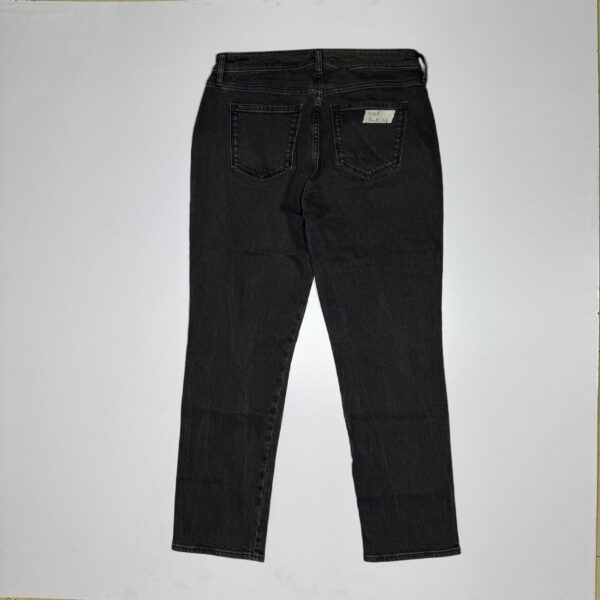 Old Navy Jeans P1343 Waist-32 Length-39 Bottom-7