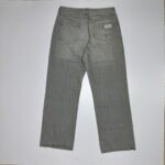 Old Navy Jeans P1389 Waist-32 Length-40 Bottom-9