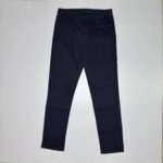 Cortefiel Jeans p812 Waist-32