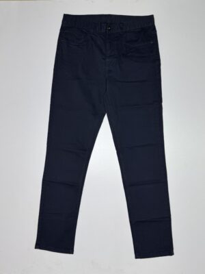 Cortefiel Jeans p812 Waist-32
