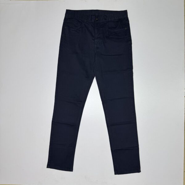 Cortefiel Jeans p812 Waist-32