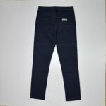 Cortefiel Jeans p812 Waist-32