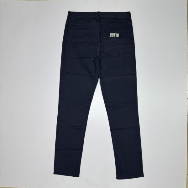Cortefiel Jeans p812 Waist-32