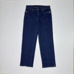 Banana Republic p875 Waist-32
