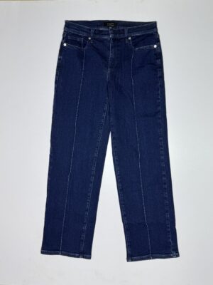 Banana Republic p875 Waist-32