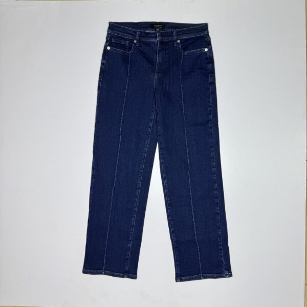 Banana Republic p875 Waist-32