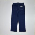 Banana Republic p875 Waist-32