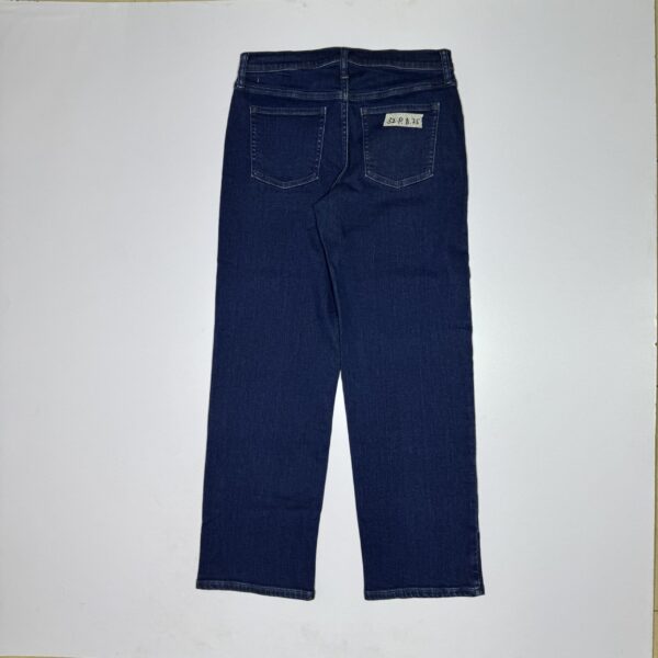 Banana Republic p875 Waist-32