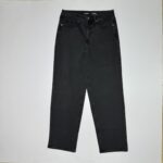 Old Navy Jeans P1380 Waist-32 Length-40 Bottom-8