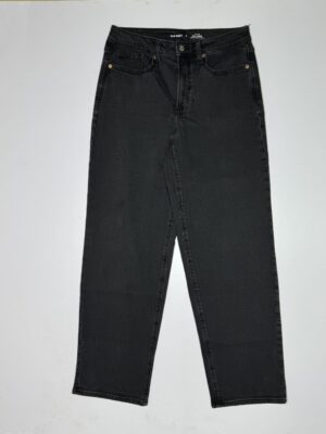 Old Navy Jeans P1380 Waist-32 Length-40 Bottom-8