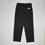 Old Navy Jeans P1380 Waist-32 Length-40 Bottom-8