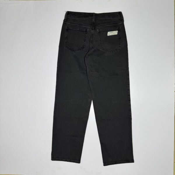 Old Navy Jeans P1380 Waist-32 Length-40 Bottom-8