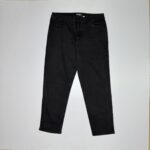 Kiabi Jeans P104 Waist-32