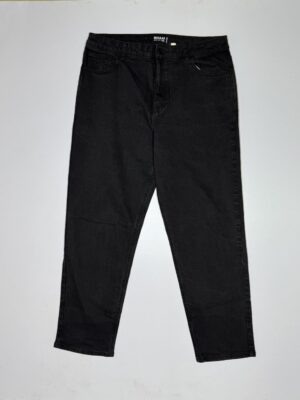 Kiabi Jeans P104 Waist-32