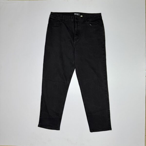 Kiabi Jeans P104 Waist-32