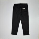 Kiabi Jeans P104 Waist-32
