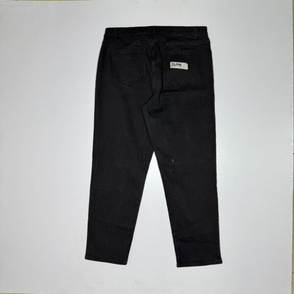 Kiabi Jeans P104 Waist-32
