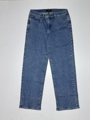 Banana Republic p880 Waist-32