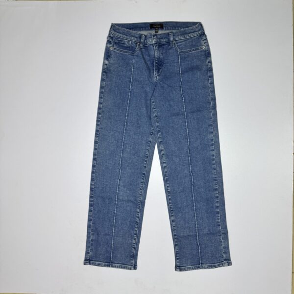 Banana Republic p880 Waist-32